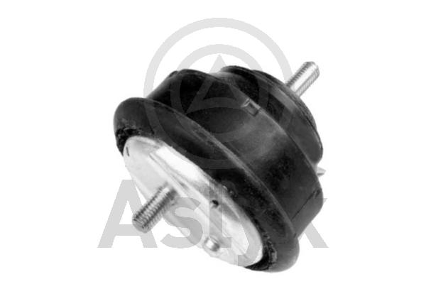 Подушка аморт bmw 3 (e30) 3 (e36) 3 compact (e36)