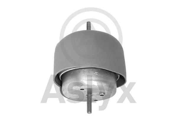 Опора двиг audi a4/a6/passat b5 1.6/1.8/1.9tdi r