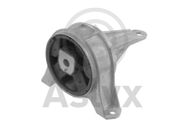 Опора двиг opel astra-g / zafira-a (1998-2004)