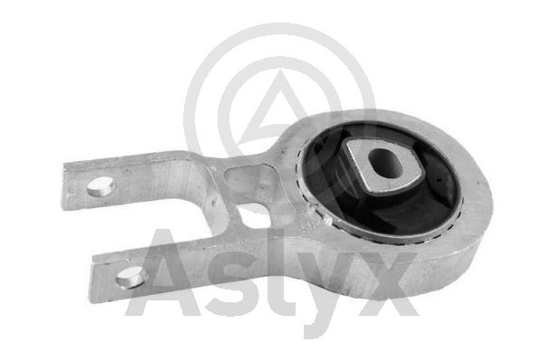 Подушка двигателя fiat 500l 12-14