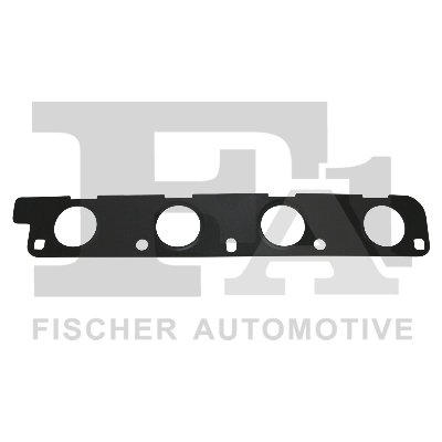 Запчасть FA1 411-021