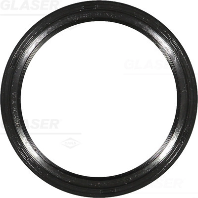 Запчасть GLASER P77865-01