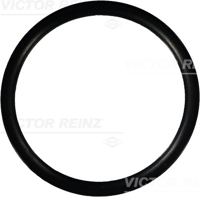 Уплотнительное кольцо