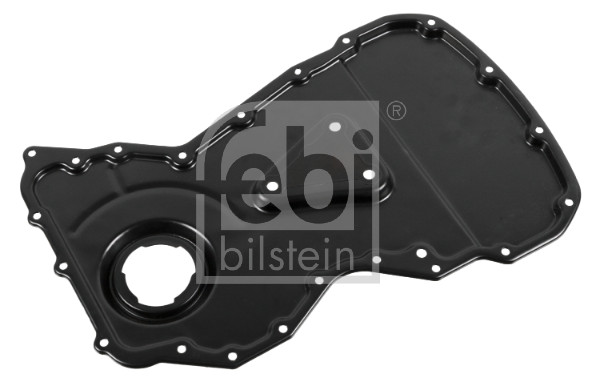 Крышка головки цилиндра FEBI BILSTEIN 179641