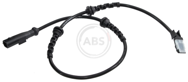 Датчик абс A.B.S. 30683