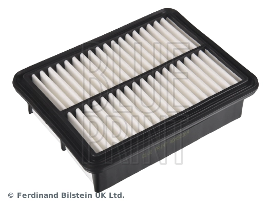 Воздушный фильтр mazda 3-1.51.82.0/ cx3-1.8d/cx3-1.82.0 2018 BLUE PRINT ADM52269