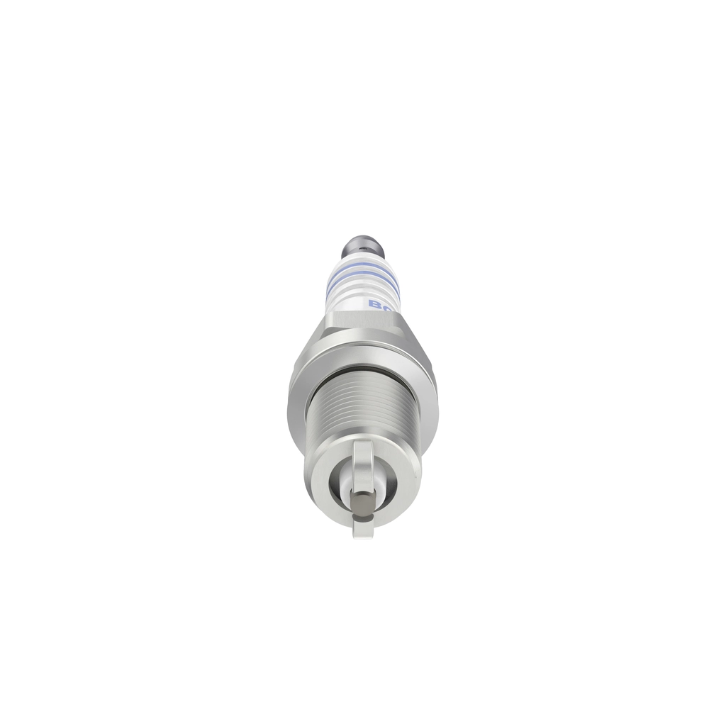 Свеча зажигания BOSCH 0242229628