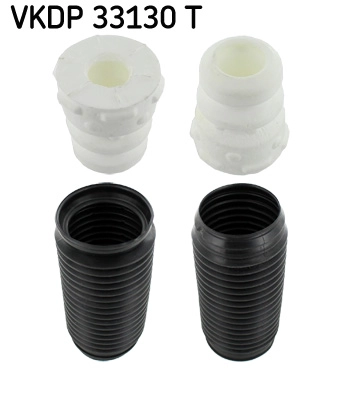  SKF VKDP33130T