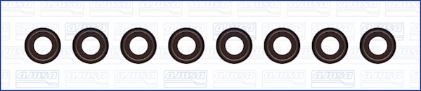 Колпачки маслосъемные AJUSA 57066900