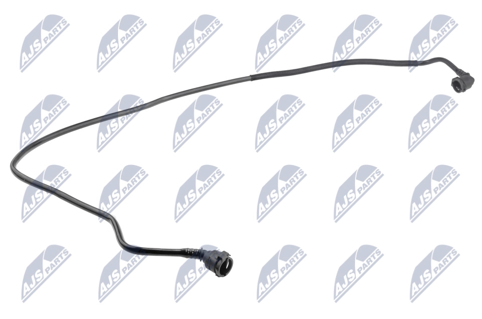 Патрубок bmw 1 f20/f21 114d116d118d120d125d 2011-3 f30/f31 316d318d320d325d330d335d335i 2 NTY CTMBM055