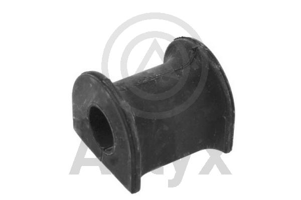 Втулка стаб vw t5 1.9tdi/2.0/tdi/2.5tdi/3.2 03- пер (d21mm)