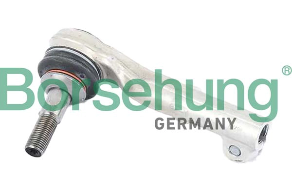 Наконечник рулевой тяги BORSEHUNG B10819