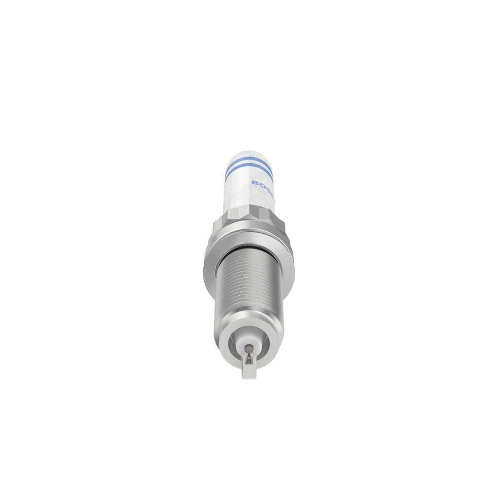 Свеча зажигания BOSCH 0242140567