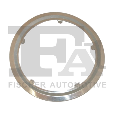 Прокладка турбины vag FA1 180-928