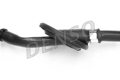 Лямбда-зонд DENSO DOX-0321