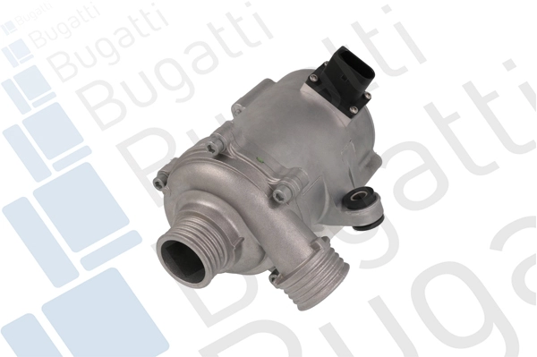 Водяной насос BUGATTI PA10376
