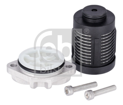 Фильтр муфты haldex FEBI BILSTEIN 177864