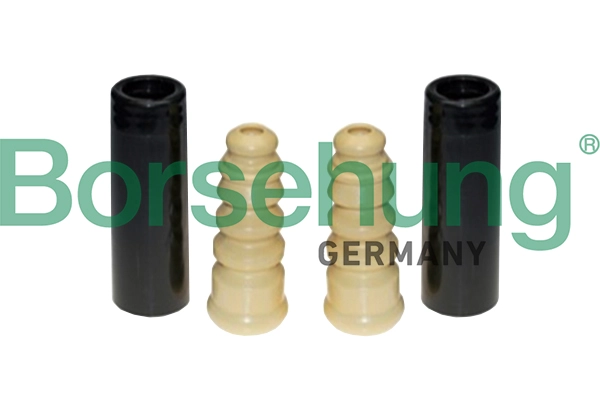 Комплект защитный амортизатора BORSEHUNG B10022