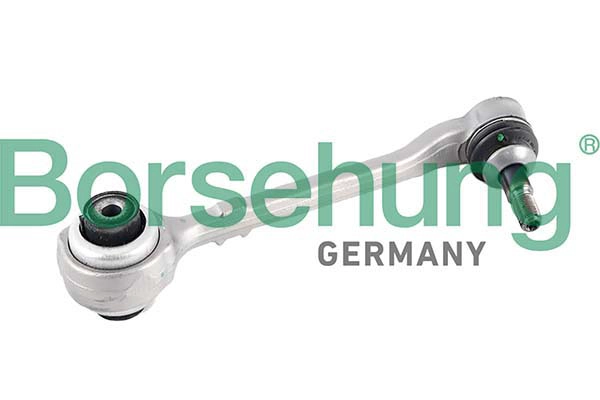 Рычаг подвески BORSEHUNG B12551