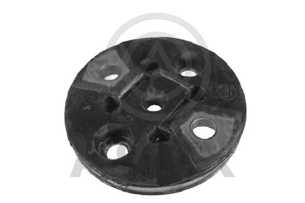 Муфта рулевого кардана cit bx/c15/pgt 106/305/504/ren 18/5/6/9 -94 ASLYX AS200162