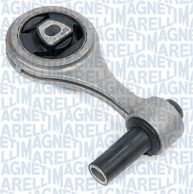 010675 опора двигателя fiat doblo