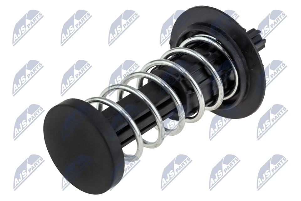 Упор капота mb w204 2012- w212/s212/a207/c207 2010- w222 2013 NTY EZCME216