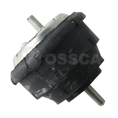 Опора двигателя bmw e46/e36/z4 2.0-3.0 91 OSSCA 11508