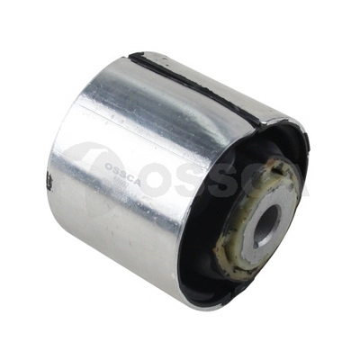 Сайлентблок рычага mercedes-benz c-class c 300 d 18 e-class e 300 d 18 c-class amg c 43 4-mat
