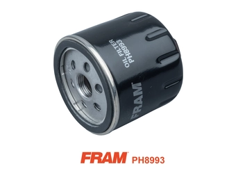Масляный фильтр FRAM PH8993