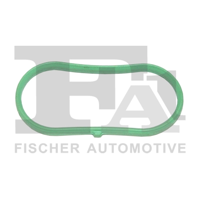 Прокладка впускной коллектор FA1 511-017