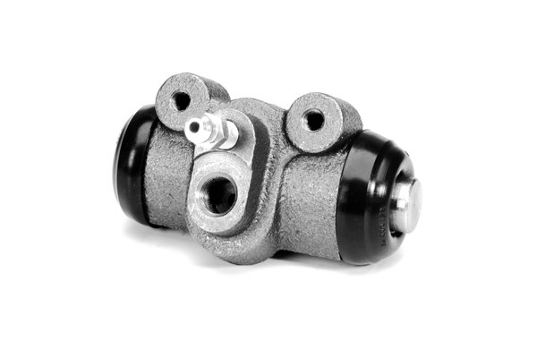 Колесный тормозной цилиндр BOSCH 0 986 475 508
