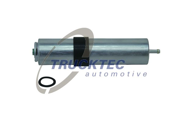 Топливный фильтр TRUCKTEC AUTOMOTIVE 08.38.045