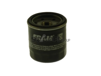 Масляный фильтр FRAM PH11203