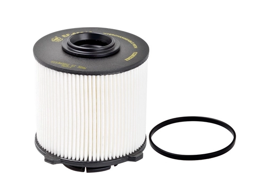 Топливный фильтр SAKURA AUTOMOTIVE EF-65010