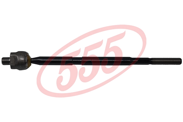 Осевой шарнир рулевая тяга 555 SR-9420