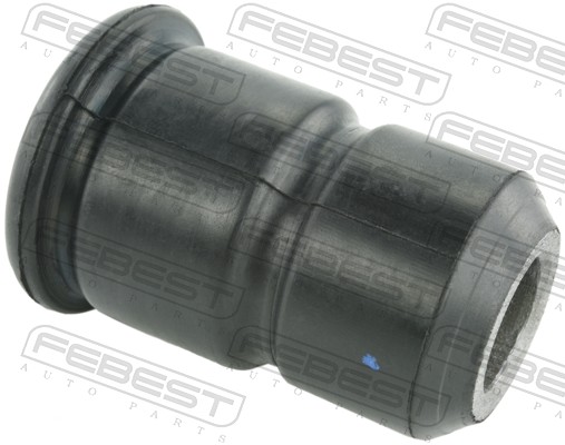Подвеска рычаг независимой подвески колеса FEBEST FDAB-052