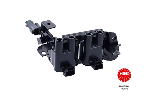 Катушка зажигания NGK 48287