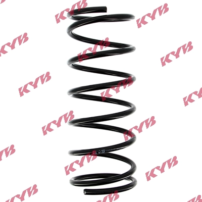 Пружина ходовой части k-flex KYB RA5377