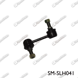 Тяга / стойка стабилизатор SPEEDMATE SM-SLH041