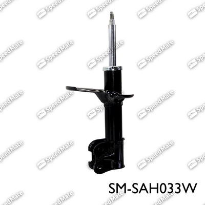 Амортизатор SPEEDMATE SM-SAH033W