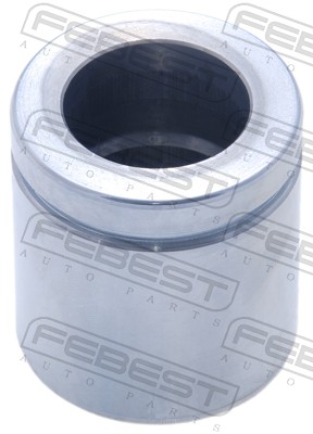 Поршень корпус скобы тормоза FEBEST 0276-TA60R