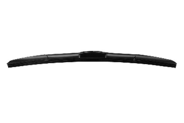 Щетка стеклоочистителя NWB NU-028L