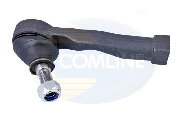 Наконечник поперечной рулевой тяги COMLINE CTR1027