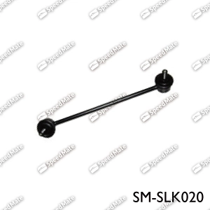 Тяга / стойка стабилизатор SPEEDMATE SM-SLK020