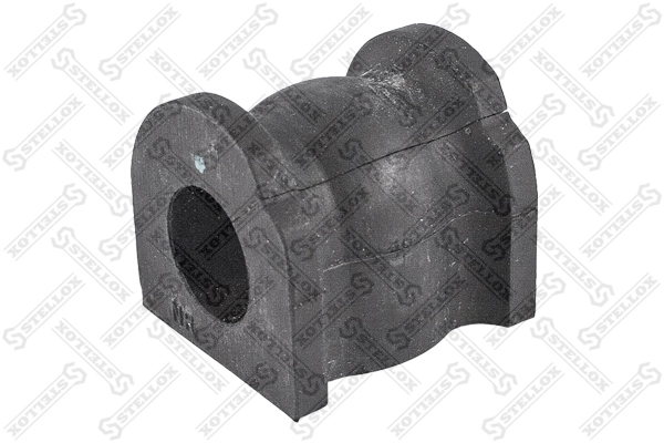 Опора стабилизатор STELLOX 79-00798-SX