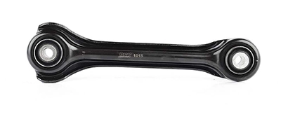 Рычаг независимой подвески колеса подвеска колеса BSG BSG 60-310-052