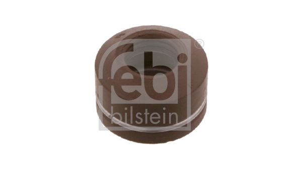 Уплотнительное кольцо стержень клапана FEBI BILSTEIN 08916