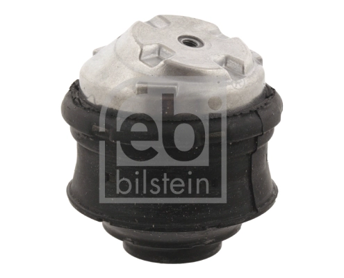 Подвеска двигатель FEBI BILSTEIN 29330