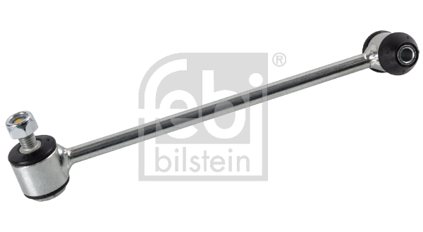 Тяга / стойка стабилизатор FEBI BILSTEIN 29694