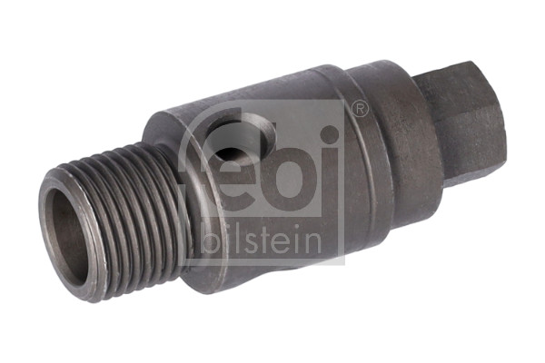 Клапан регулировки давления масла FEBI BILSTEIN 08412
